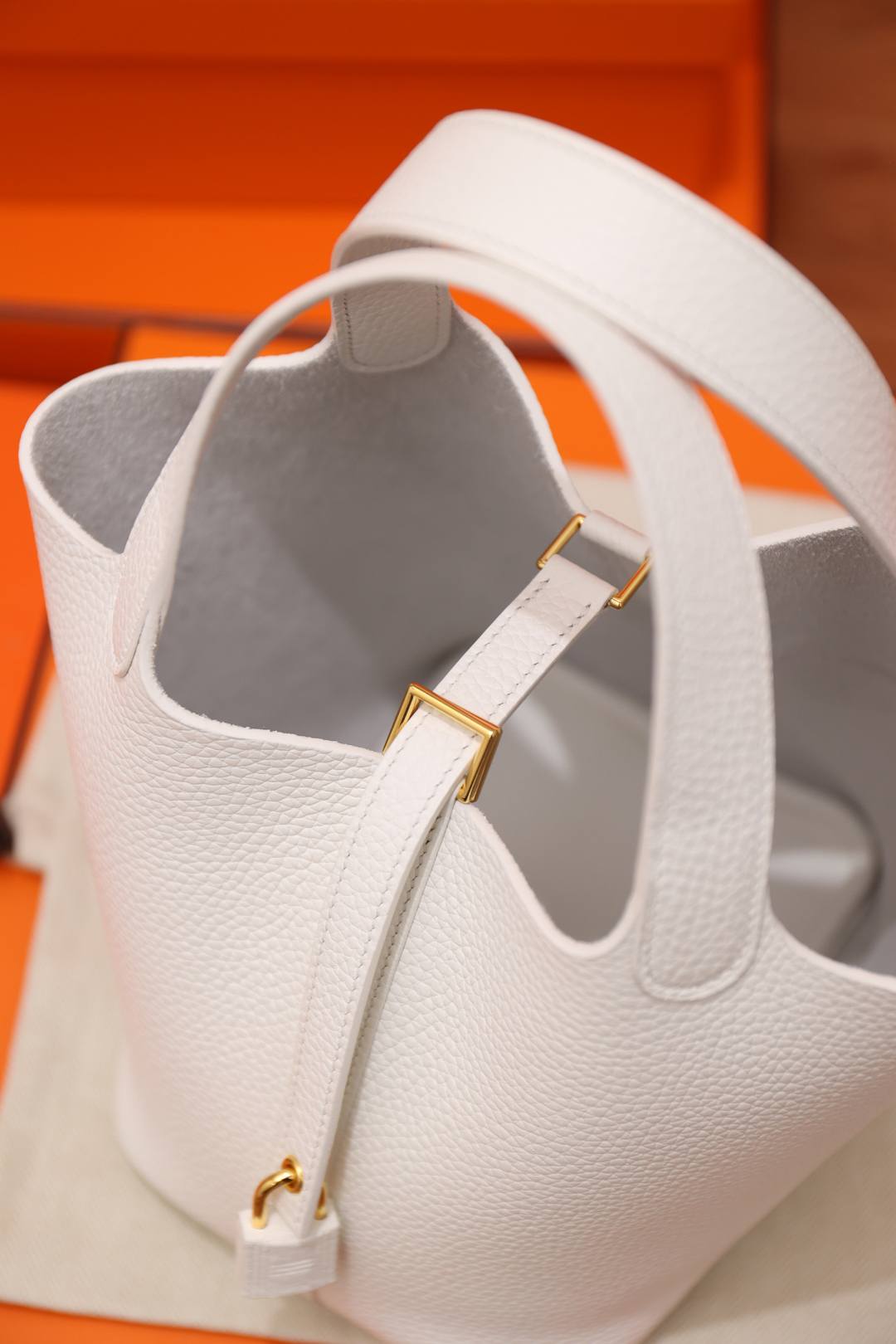 Hermes Picotin 19 bag-Best Quality Fake designer Bag Review, Replica designer bag ru