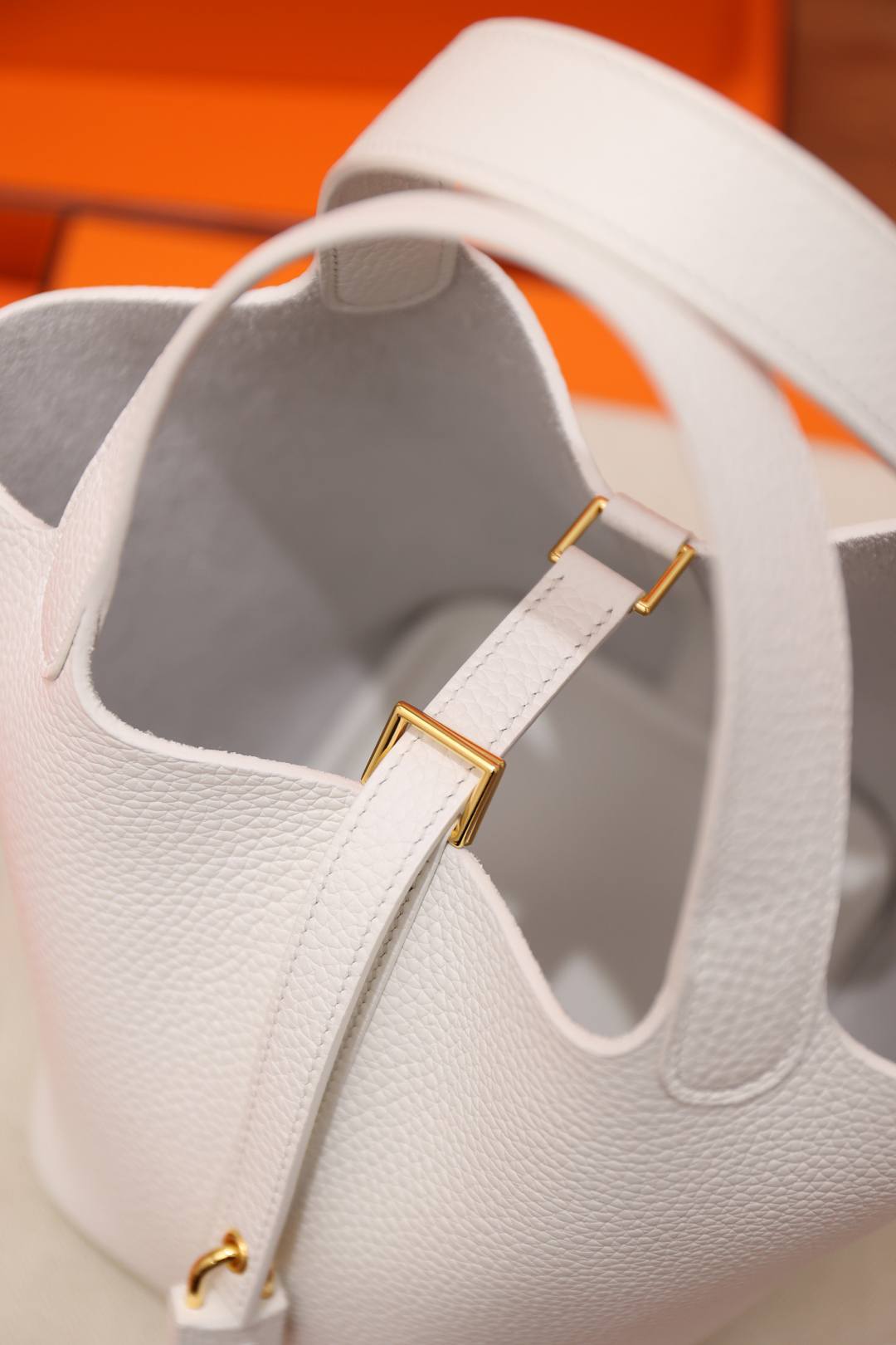 Hermes Picotin 19 bag-Best Quality Fake designer Bag Review, Replica designer bag ru