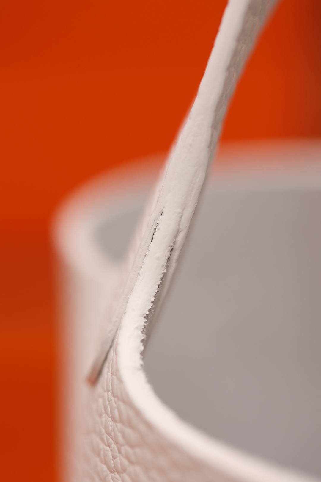 Hermes Picotin 19 bag-Best Quality Fake designer Bag Review, Replica designer bag ru