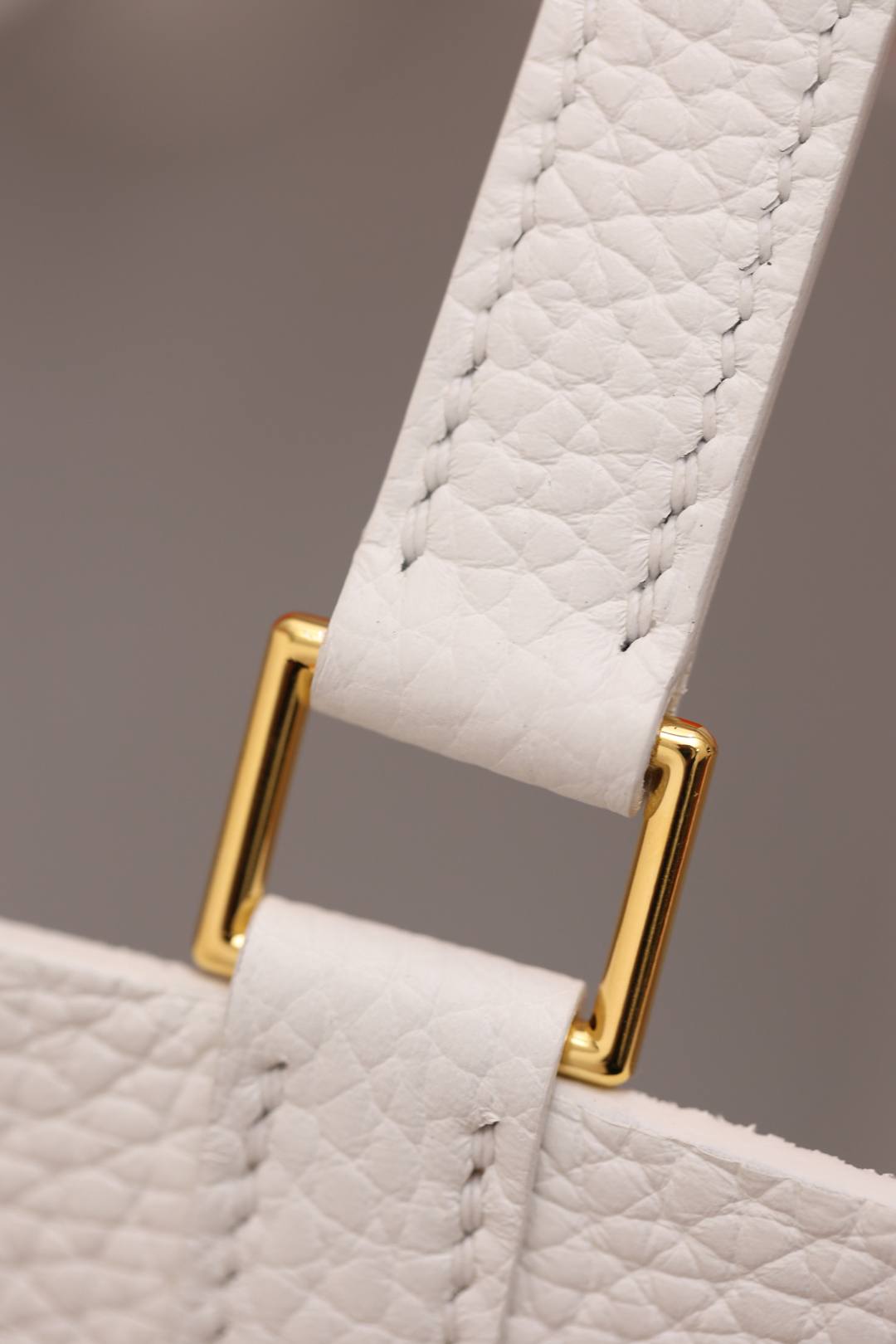 Hermes Picotin 19 bag-Best Quality Fake designer Bag Review, Replica designer bag ru