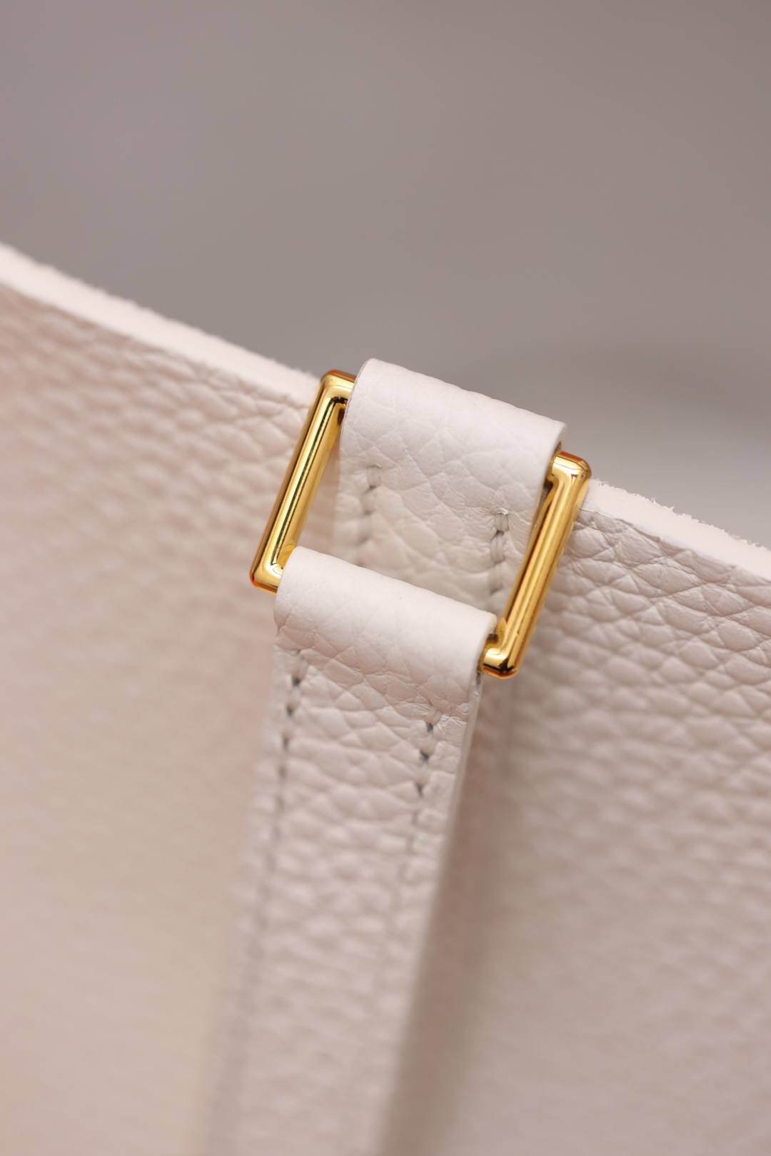 Hermes Picotin 19 bag-Best Quality Fake designer Bag Review, Replica designer bag ru