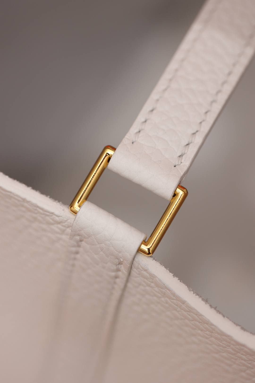 Hermes Picotin 19 bag-Best Quality Fake designer Bag Review, Replica designer bag ru