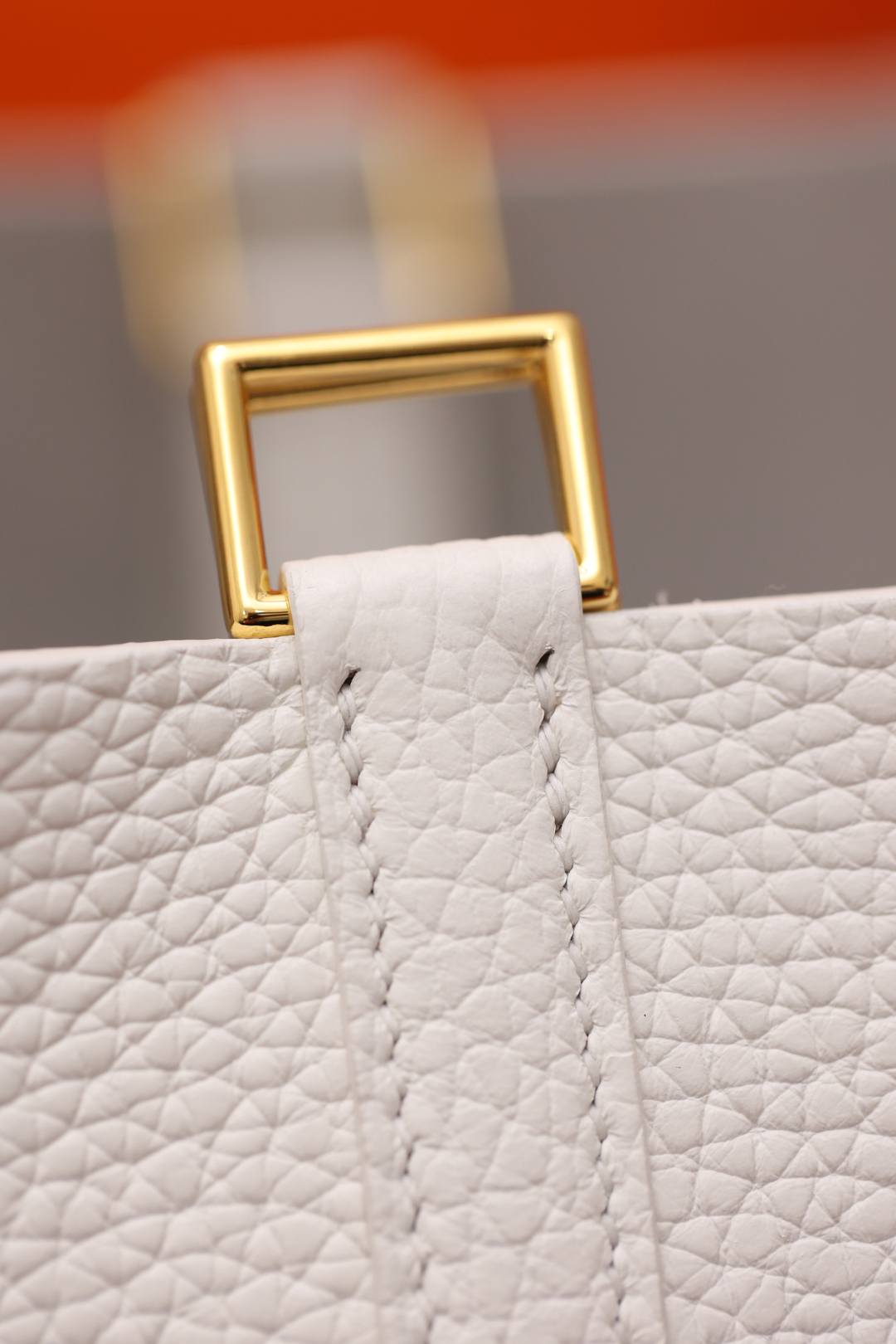 Hermes Picotin 19 bag-Best Quality Fake designer Bag Review, Replica designer bag ru