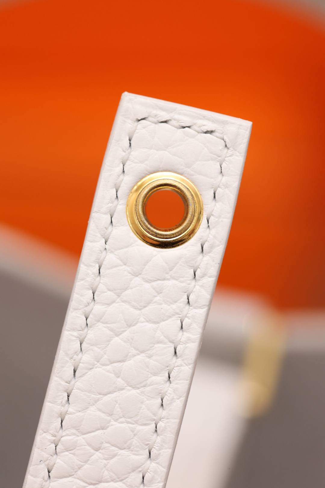 Hermes Picotin 19 bag-Best Quality Fake designer Bag Review, Replica designer bag ru