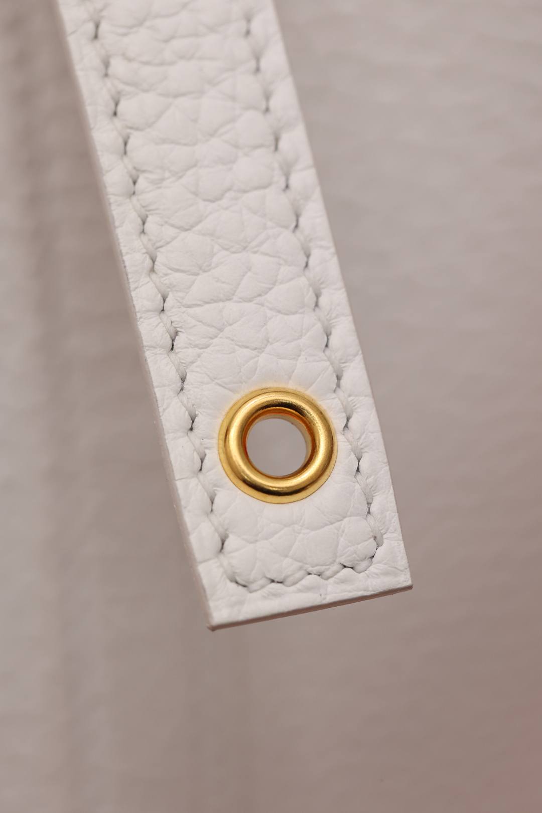 Hermes Picotin 19 bag-Best Quality Fake designer Bag Review, Replica designer bag ru