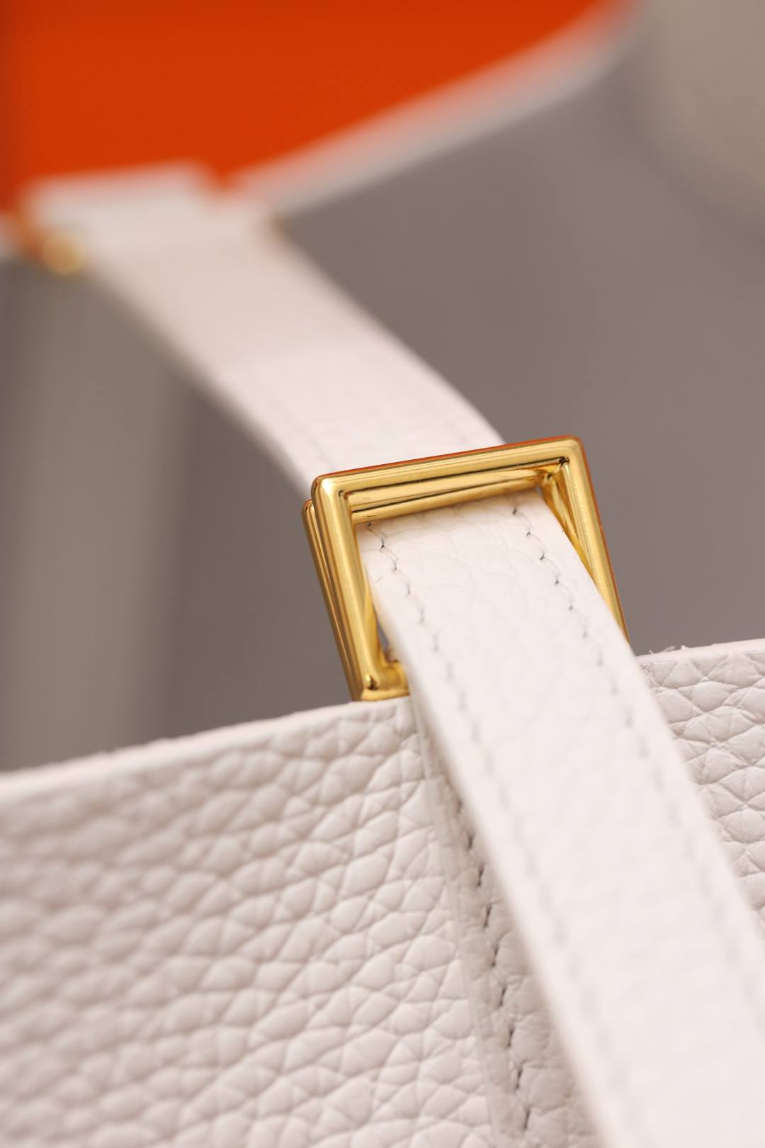 Hermes Picotin 19 bag-Best Quality Fake designer Bag Review, Replica designer bag ru