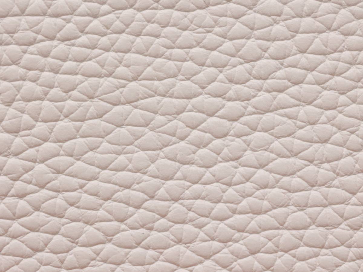 Hermes Picotin 19 bag-Best Quality Fake designer Bag Review, Replica designer bag ru