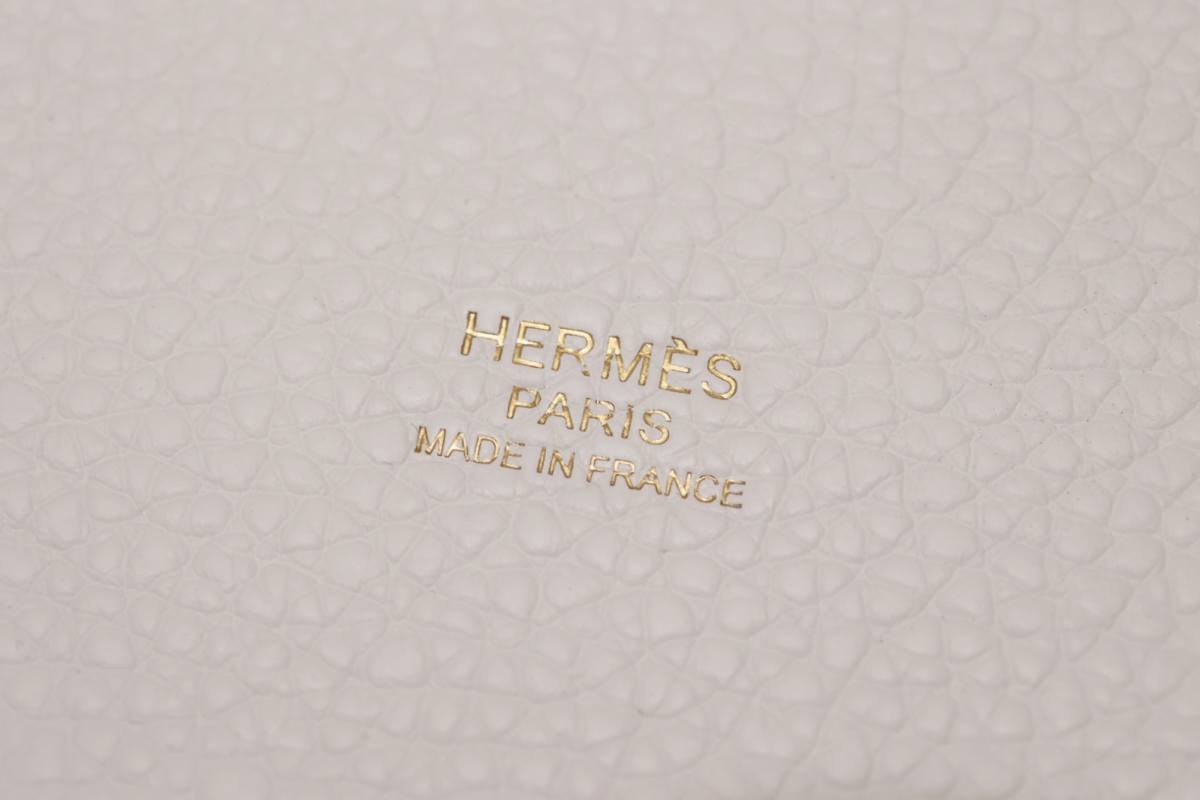 Hermes Picotin 19 bag-Best Quality Fake designer Bag Review, Replica designer bag ru