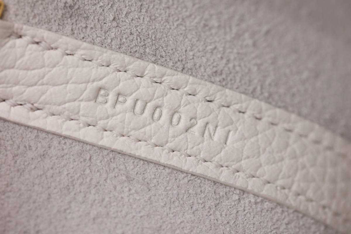 Hermes Picotin 19 bag-Best Quality Fake designer Bag Review, Replica designer bag ru