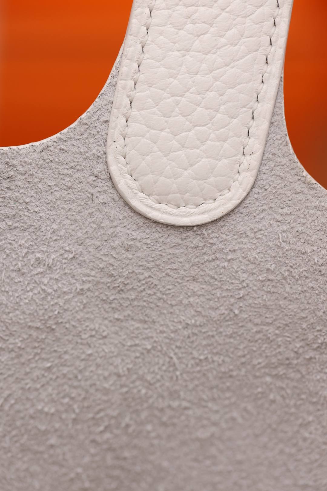 Hermes Picotin 19 bag-Best Quality Fake designer Bag Review, Replica designer bag ru