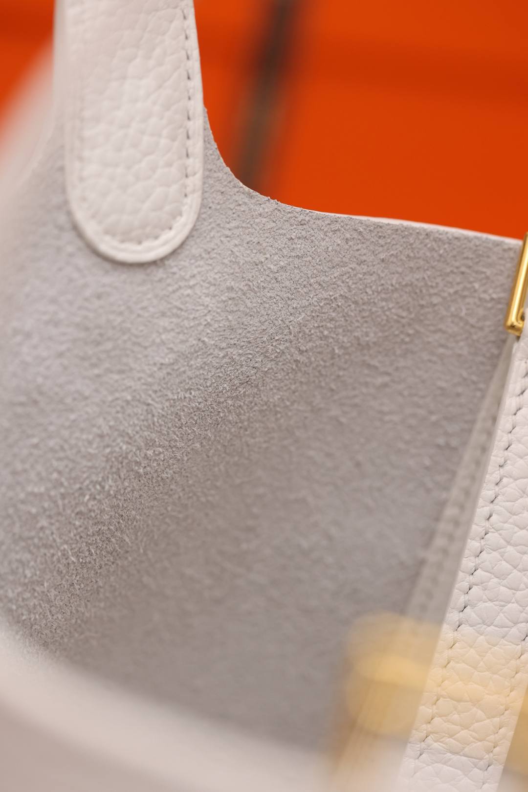 Hermes Picotin 19 bag-Best Quality Fake designer Bag Review, Replica designer bag ru