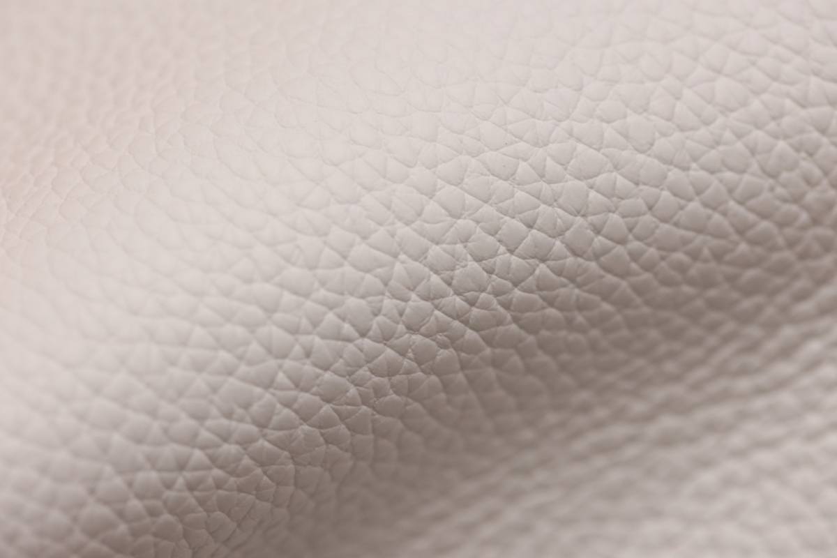 Hermes Picotin 19 bag-Best Quality Fake designer Bag Review, Replica designer bag ru