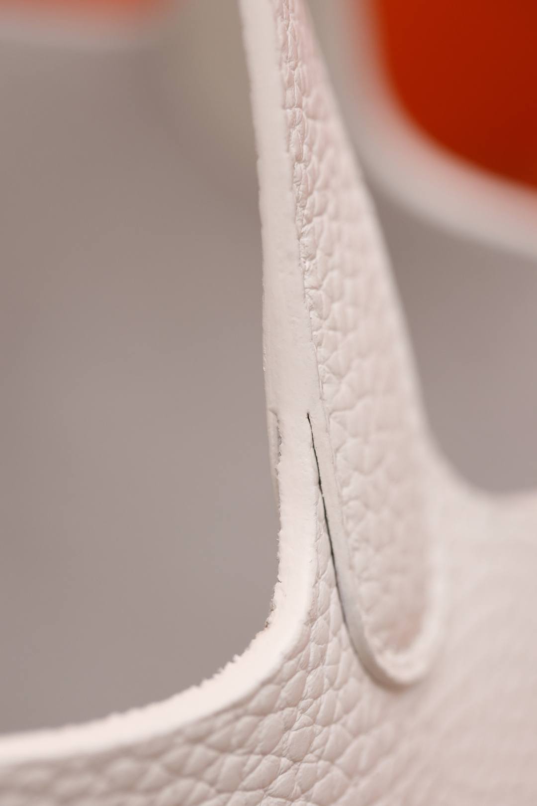 Hermes Picotin 19 bag-Best Quality Fake designer Bag Review, Replica designer bag ru