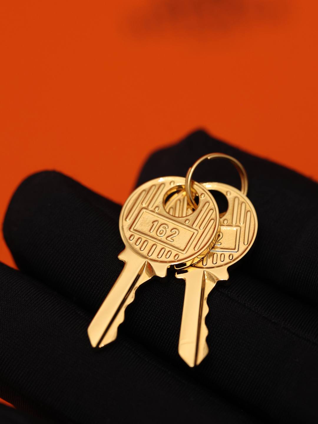 Hermes Picotin 19 bag-Best Quality Fake designer Bag Review, Replica designer bag ru