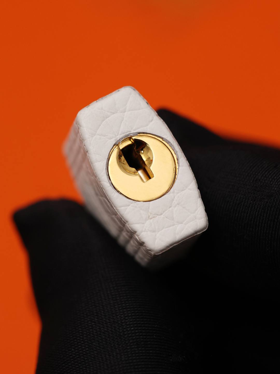 Hermes Picotin 19 bag-Best Quality Fake designer Bag Review, Replica designer bag ru