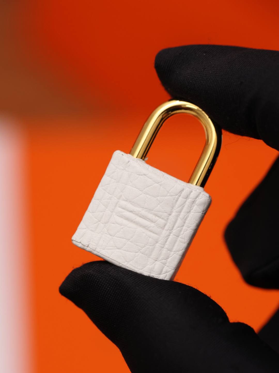 Hermes Picotin 19 bag-Best Quality Fake designer Bag Review, Replica designer bag ru