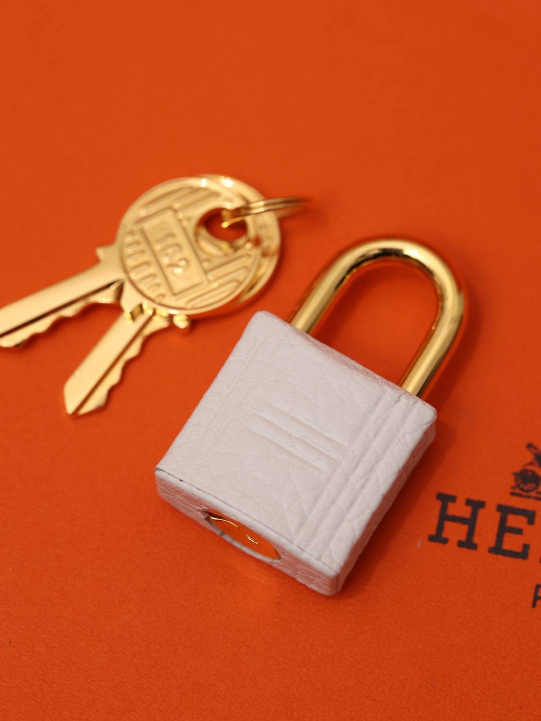 Hermes Picotin 19 bag-Best Quality Fake designer Bag Review, Replica designer bag ru