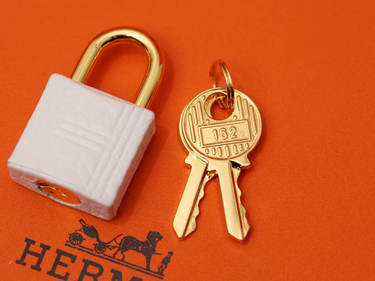 Hermes Picotin 19 bag-Best Quality Fake designer Bag Review, Replica designer bag ru