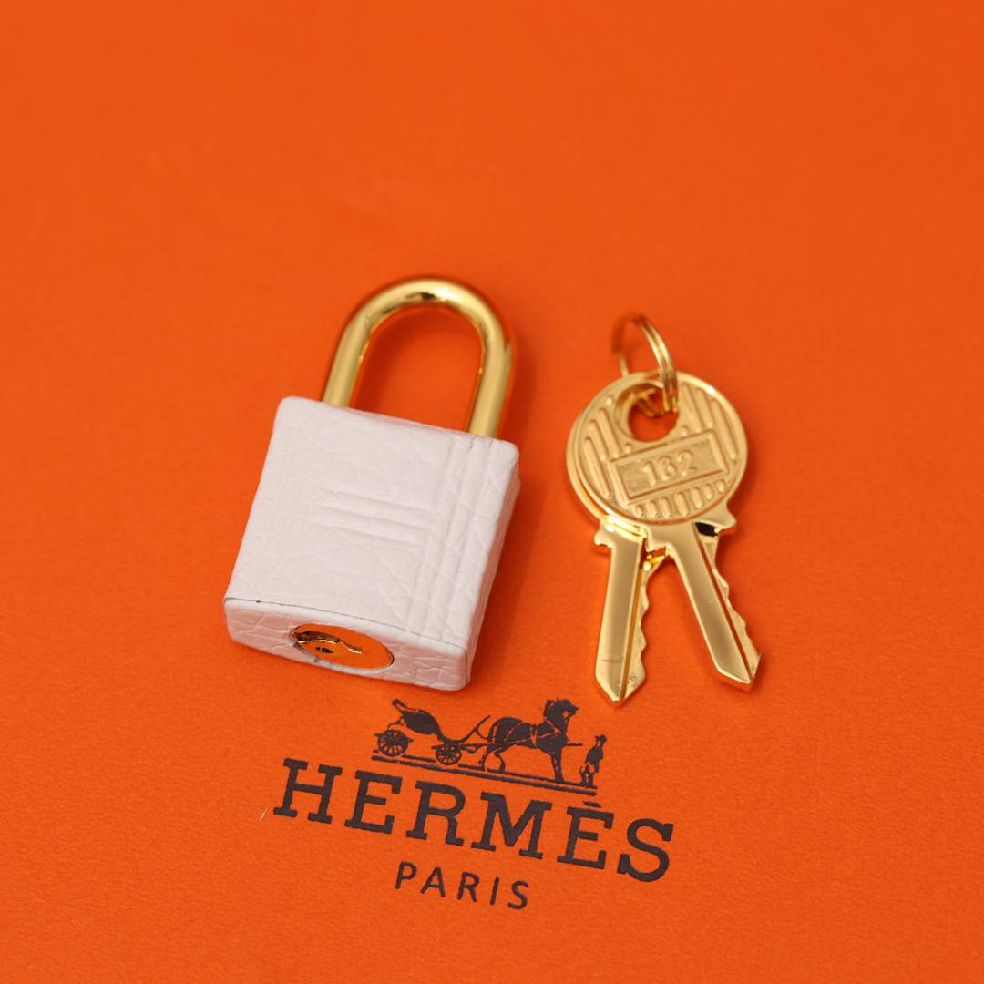 Hermes Picotin 19 bag-Best Quality Fake designer Bag Review, Replica designer bag ru