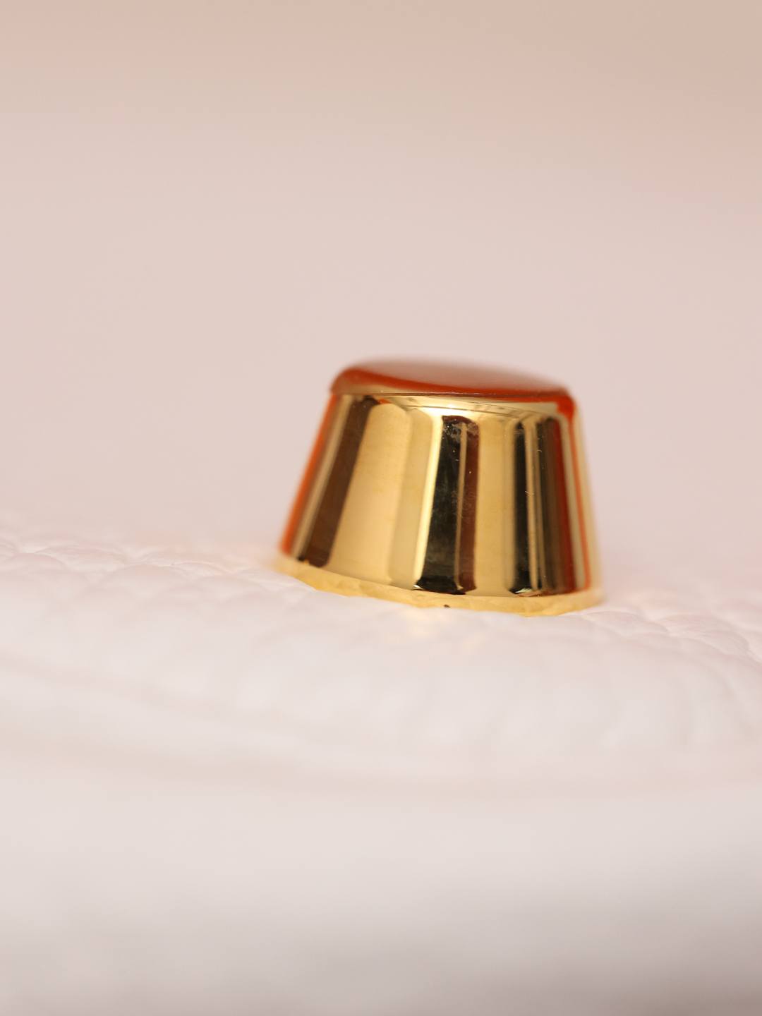 Hermes Picotin 19 bag-Best Quality Fake designer Bag Review, Replica designer bag ru