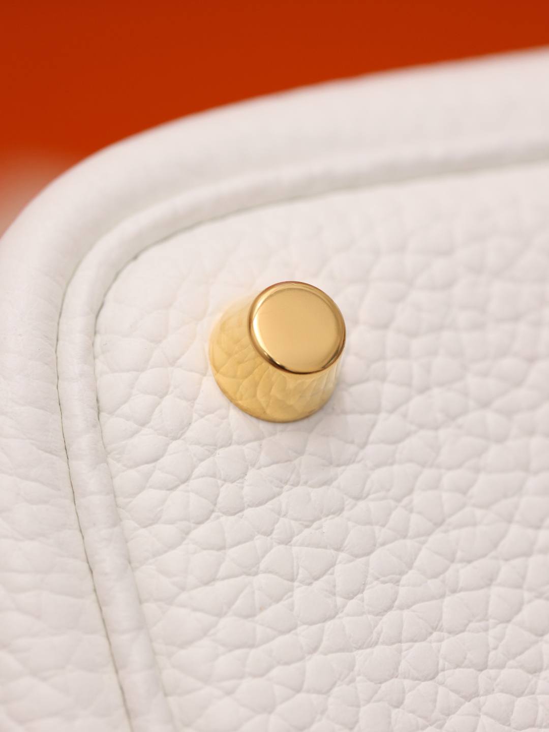 Hermes Picotin 19 bag-Best Quality Fake designer Bag Review, Replica designer bag ru