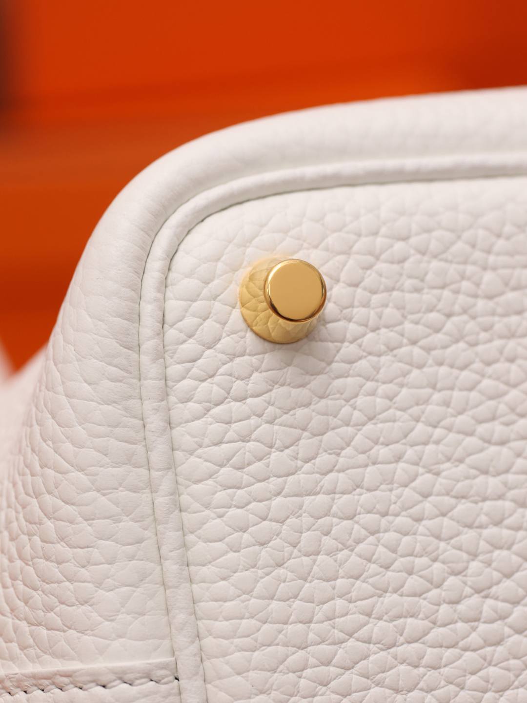 Hermes Picotin 19 bag-Best Quality Fake designer Bag Review, Replica designer bag ru