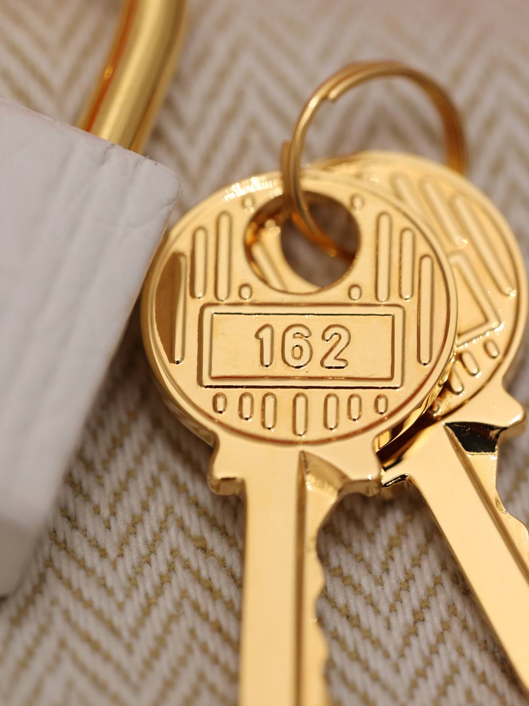 Hermes Picotin 19 bag-Best Quality Fake designer Bag Review, Replica designer bag ru