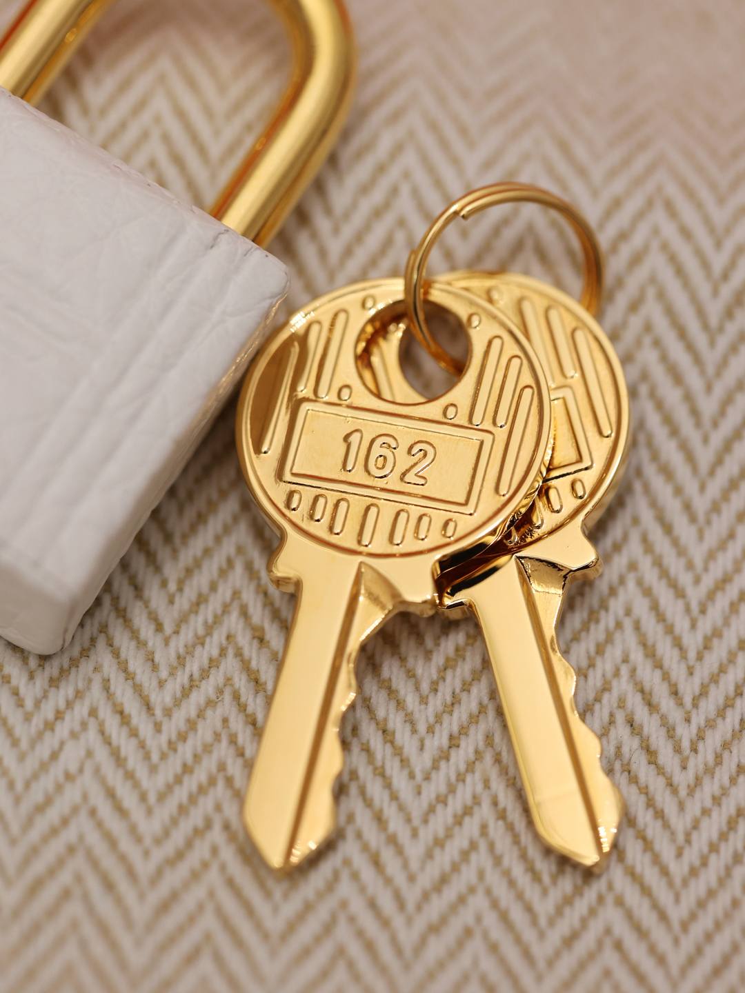 Hermes Picotin 19 bag-Best Quality Fake designer Bag Review, Replica designer bag ru