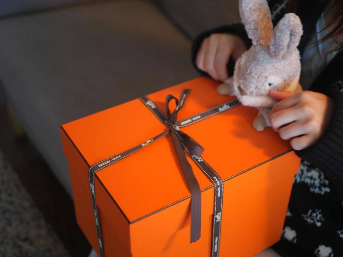 Hermes Picotin 19 bag-Best Quality Fake designer Bag Review, Replica designer bag ru