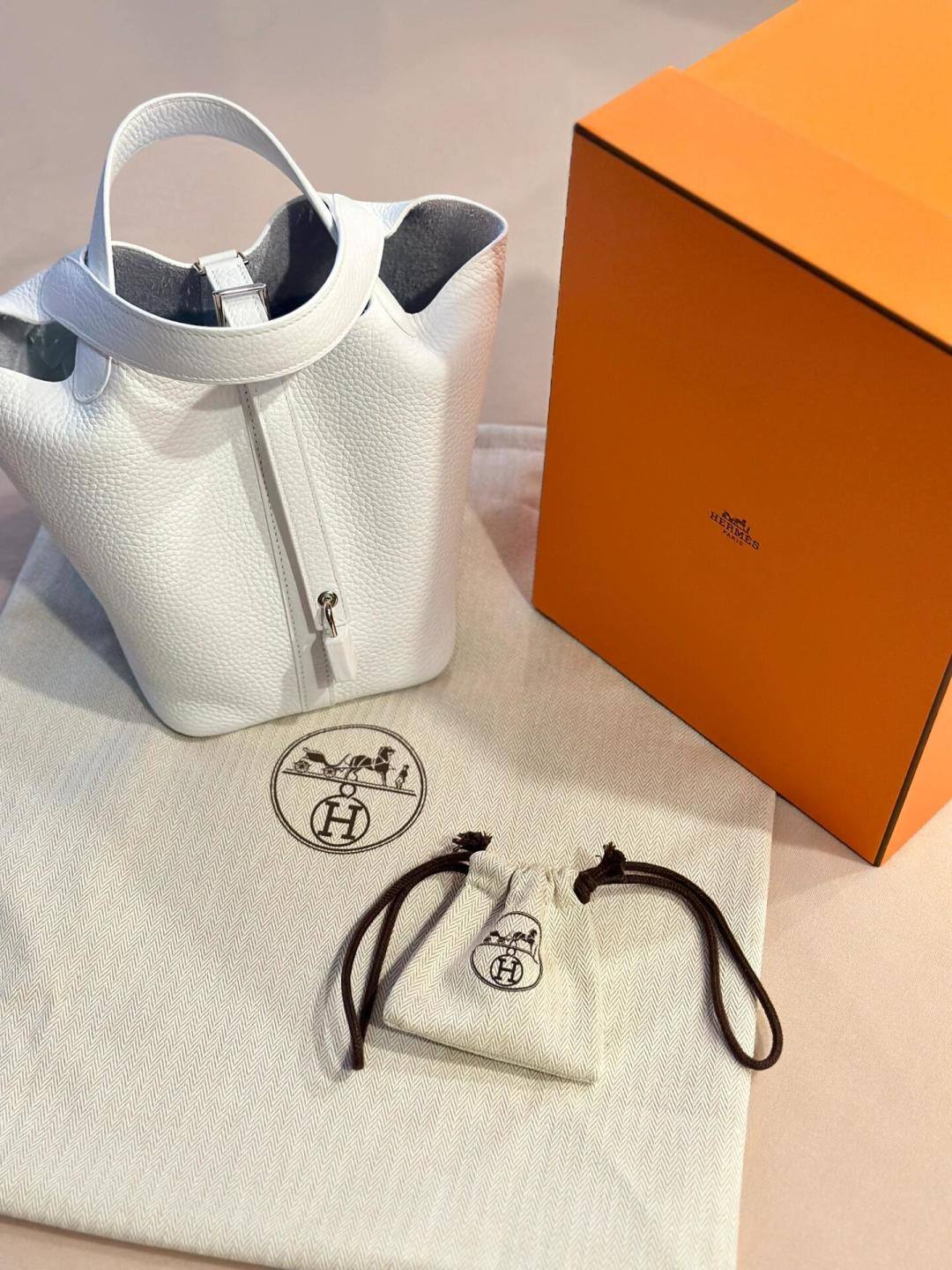 Hermes Picotin 19 bag-Best Quality Fake designer Bag Review, Replica designer bag ru