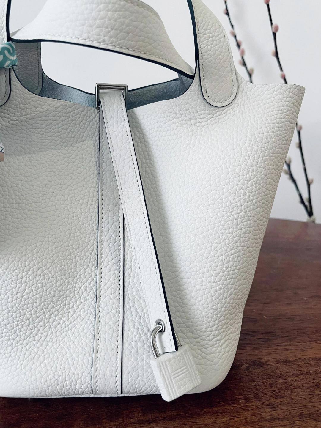 Hermes Picotin 19 bag-Best Quality Fake designer Bag Review, Replica designer bag ru