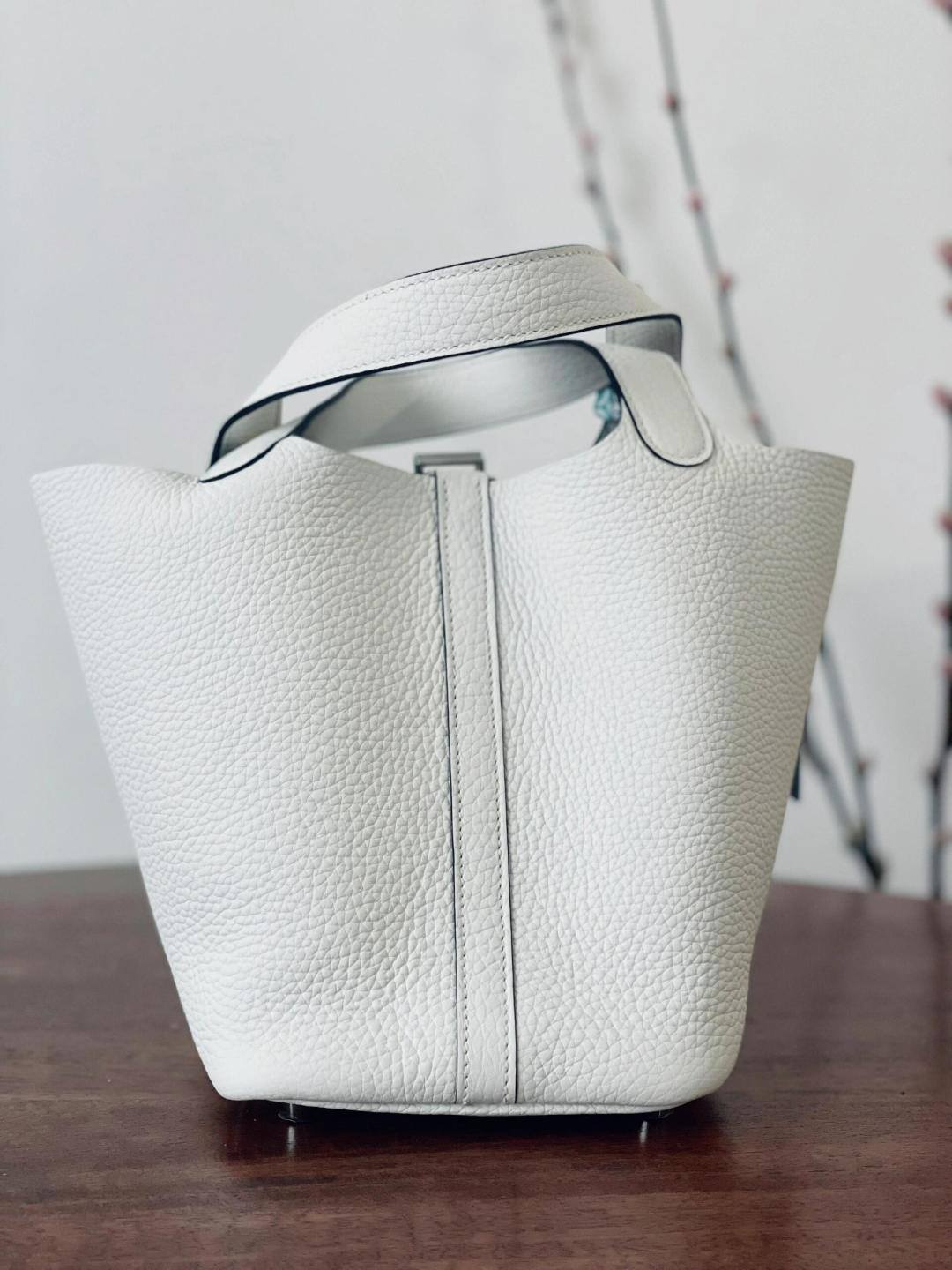 Hermes Picotin 19 bag-Best Quality Fake designer Bag Review, Replica designer bag ru