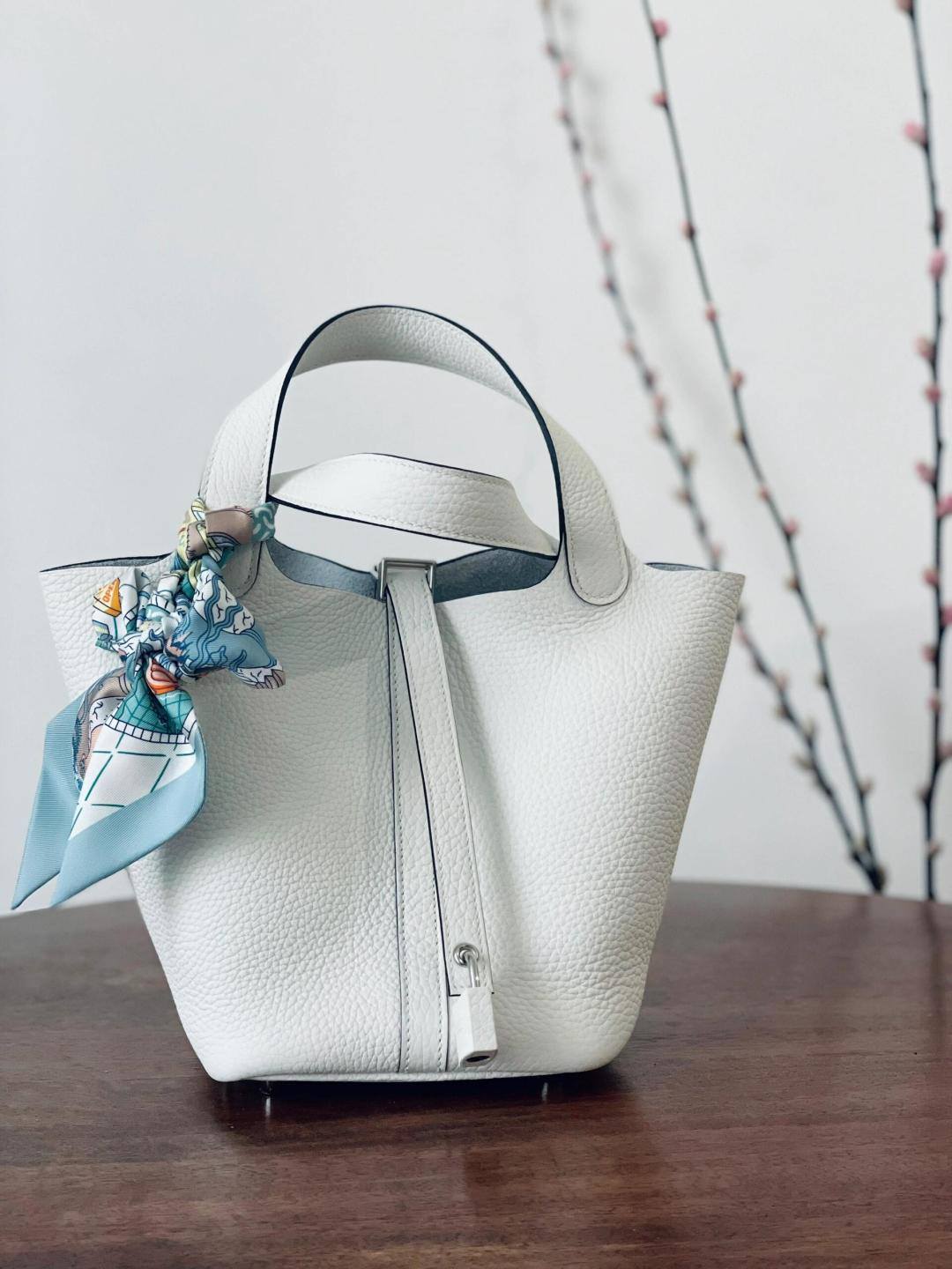 Hermes Picotin 19 bag-Best Quality Fake designer Bag Review, Replica designer bag ru