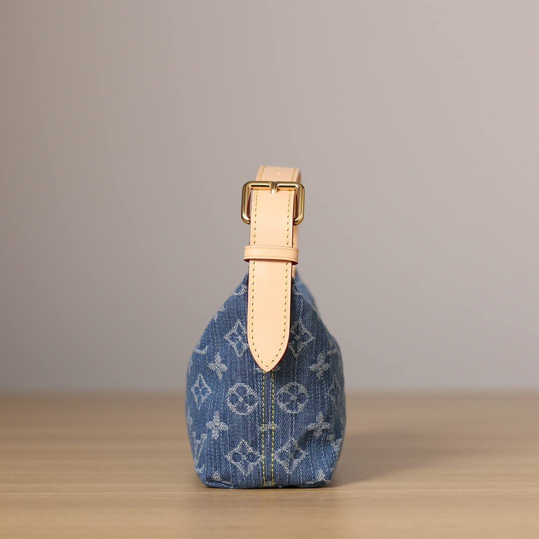 Hills pochette LV M82949-ਵਧੀਆ ਕੁਆਲਿਟੀ ਨਕਲੀ ਲੁਈਸ ਵਿਟਨ ਬੈਗ ਔਨਲਾਈਨ ਸਟੋਰ, ਰਿਪਲੀਕਾ ਡਿਜ਼ਾਈਨਰ ਬੈਗ ru