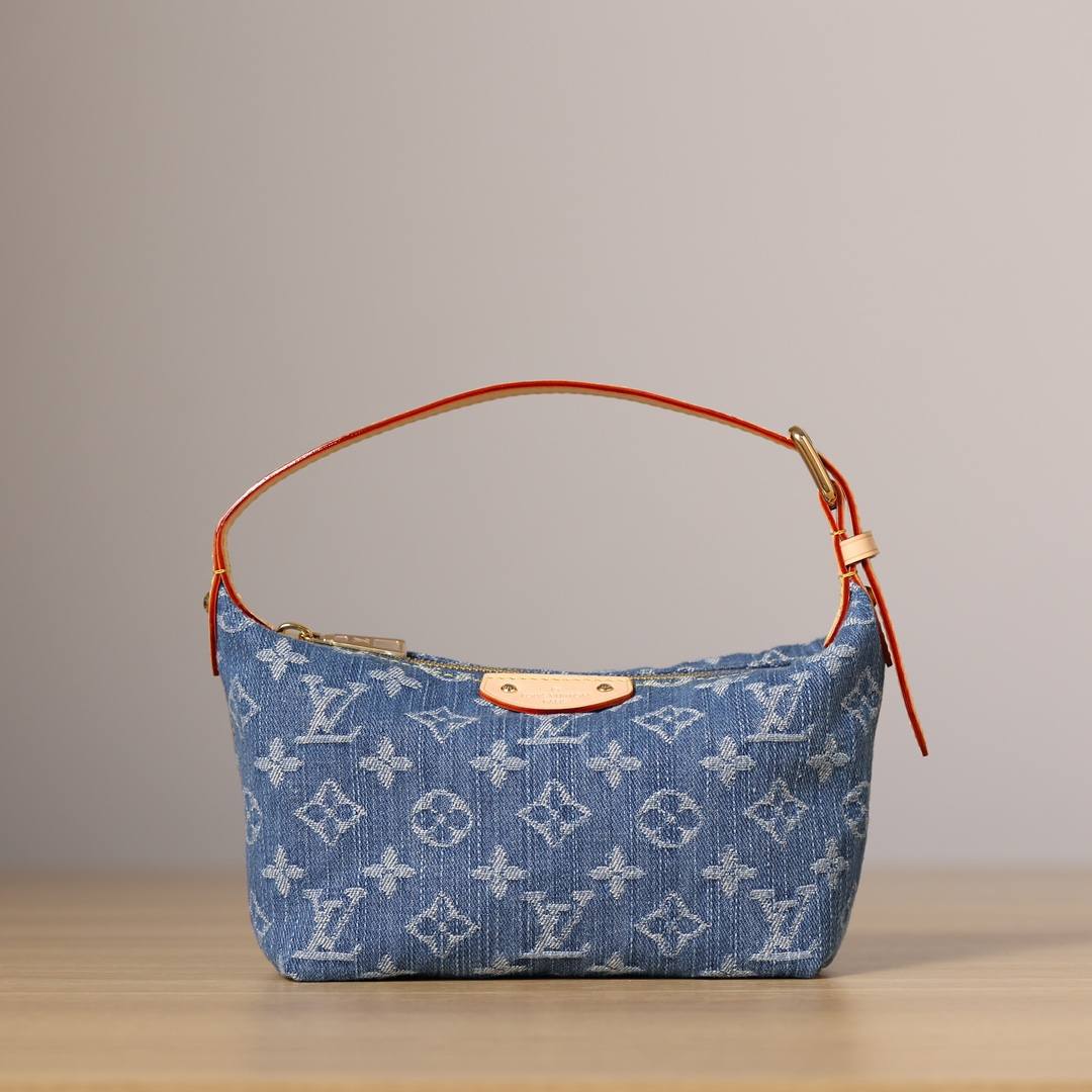 Hills pochette LV M82949-ਵਧੀਆ ਕੁਆਲਿਟੀ ਨਕਲੀ ਲੁਈਸ ਵਿਟਨ ਬੈਗ ਔਨਲਾਈਨ ਸਟੋਰ, ਰਿਪਲੀਕਾ ਡਿਜ਼ਾਈਨਰ ਬੈਗ ru