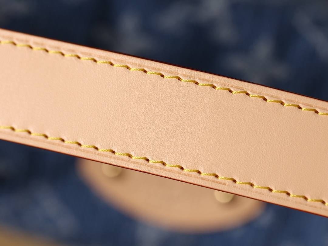 Hills pochette LV M82949-ਵਧੀਆ ਕੁਆਲਿਟੀ ਨਕਲੀ ਲੁਈਸ ਵਿਟਨ ਬੈਗ ਔਨਲਾਈਨ ਸਟੋਰ, ਰਿਪਲੀਕਾ ਡਿਜ਼ਾਈਨਰ ਬੈਗ ru