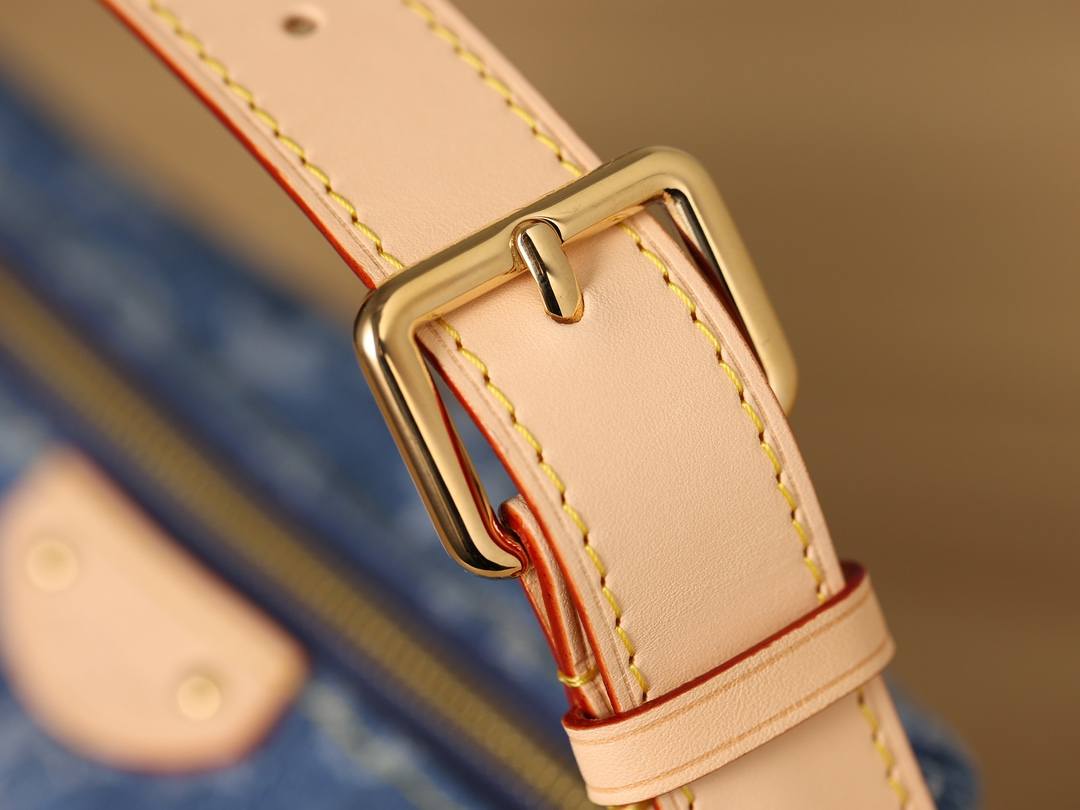 Hills pochette LV M82949-ਵਧੀਆ ਕੁਆਲਿਟੀ ਨਕਲੀ ਲੁਈਸ ਵਿਟਨ ਬੈਗ ਔਨਲਾਈਨ ਸਟੋਰ, ਰਿਪਲੀਕਾ ਡਿਜ਼ਾਈਨਰ ਬੈਗ ru