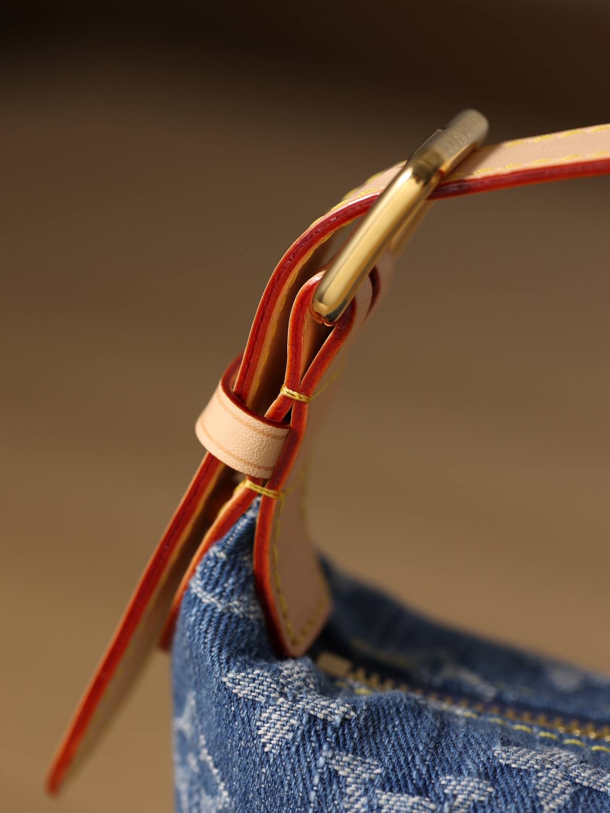 Hills pochette LV M82949-ਵਧੀਆ ਕੁਆਲਿਟੀ ਨਕਲੀ ਲੁਈਸ ਵਿਟਨ ਬੈਗ ਔਨਲਾਈਨ ਸਟੋਰ, ਰਿਪਲੀਕਾ ਡਿਜ਼ਾਈਨਰ ਬੈਗ ru