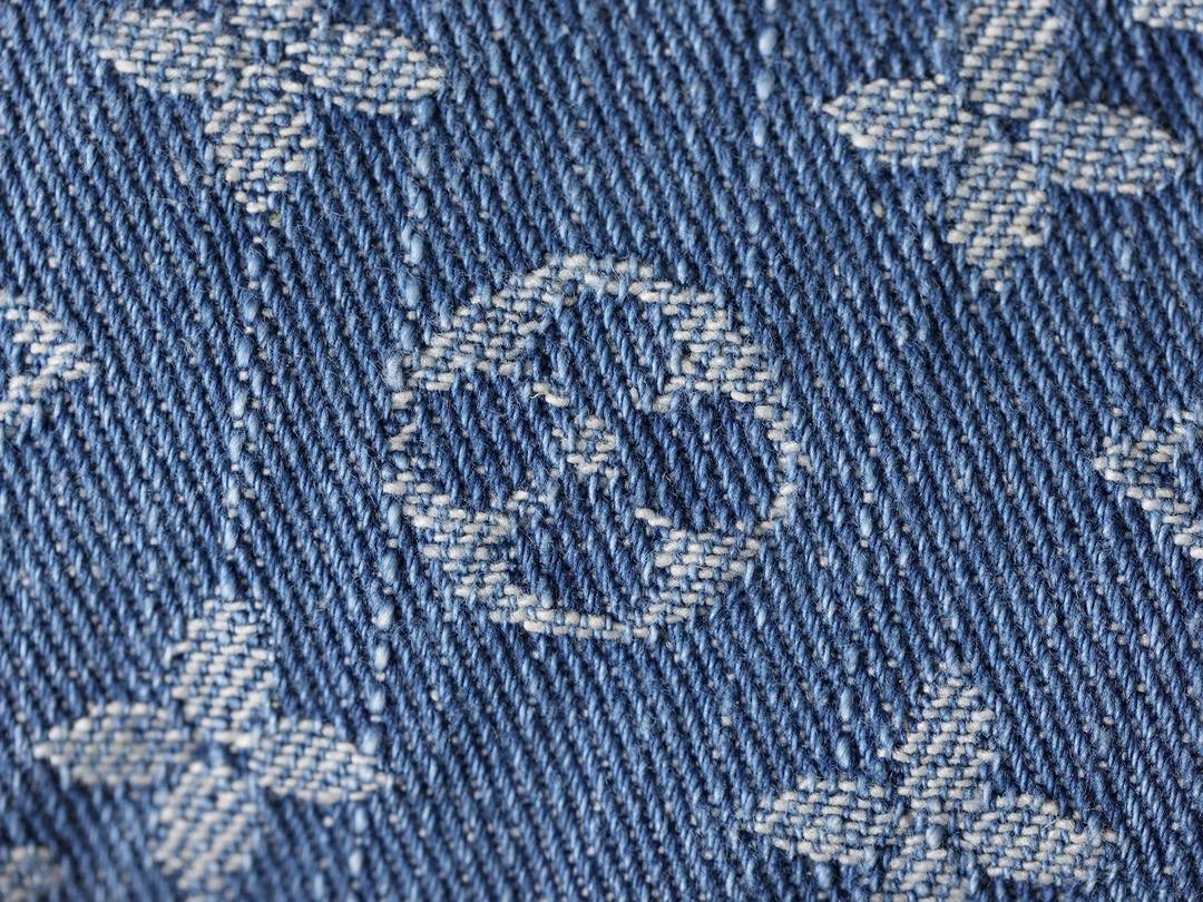 Hills pochette LV M82949-ਵਧੀਆ ਕੁਆਲਿਟੀ ਨਕਲੀ ਲੁਈਸ ਵਿਟਨ ਬੈਗ ਔਨਲਾਈਨ ਸਟੋਰ, ਰਿਪਲੀਕਾ ਡਿਜ਼ਾਈਨਰ ਬੈਗ ru