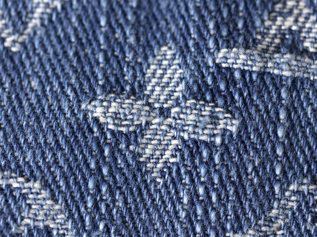 Hills pochette LV M82949-ਵਧੀਆ ਕੁਆਲਿਟੀ ਨਕਲੀ ਲੁਈਸ ਵਿਟਨ ਬੈਗ ਔਨਲਾਈਨ ਸਟੋਰ, ਰਿਪਲੀਕਾ ਡਿਜ਼ਾਈਨਰ ਬੈਗ ru