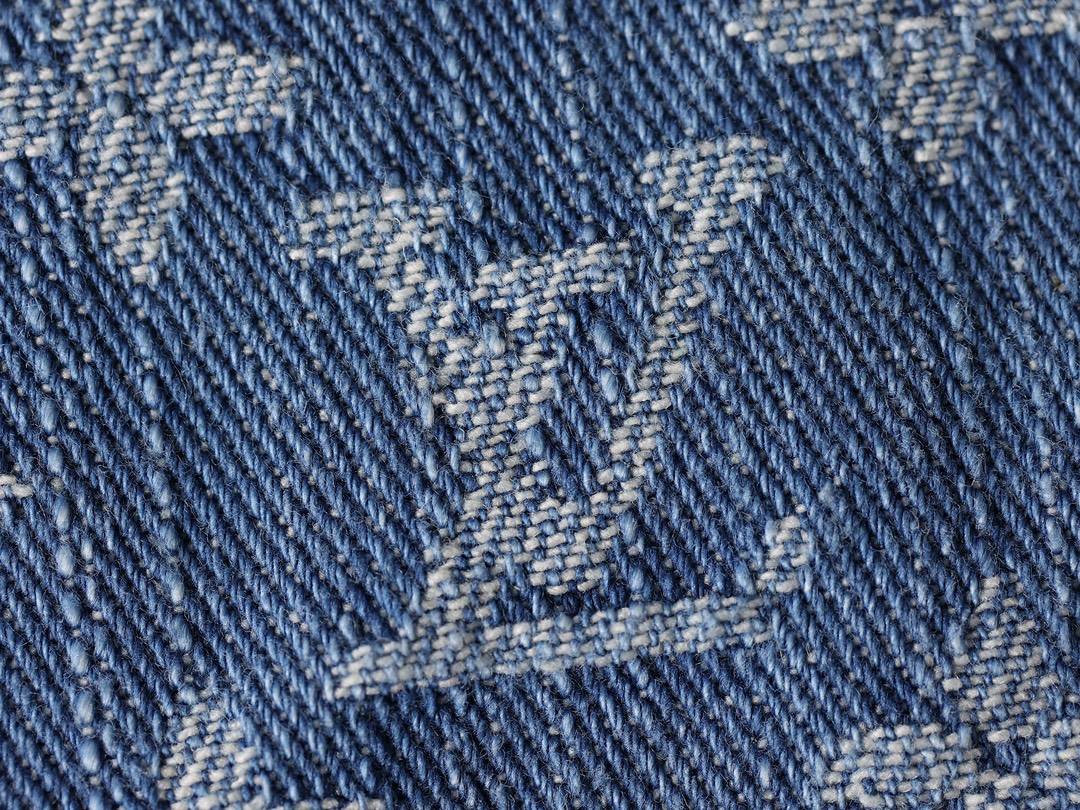 Hills pochette LV M82949-ਵਧੀਆ ਕੁਆਲਿਟੀ ਨਕਲੀ ਲੁਈਸ ਵਿਟਨ ਬੈਗ ਔਨਲਾਈਨ ਸਟੋਰ, ਰਿਪਲੀਕਾ ਡਿਜ਼ਾਈਨਰ ਬੈਗ ru