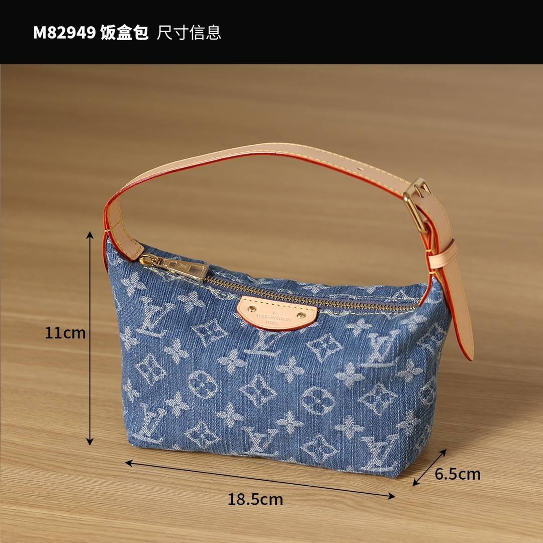 Hills pochette LV M82949-ਵਧੀਆ ਕੁਆਲਿਟੀ ਨਕਲੀ ਲੁਈਸ ਵਿਟਨ ਬੈਗ ਔਨਲਾਈਨ ਸਟੋਰ, ਰਿਪਲੀਕਾ ਡਿਜ਼ਾਈਨਰ ਬੈਗ ru