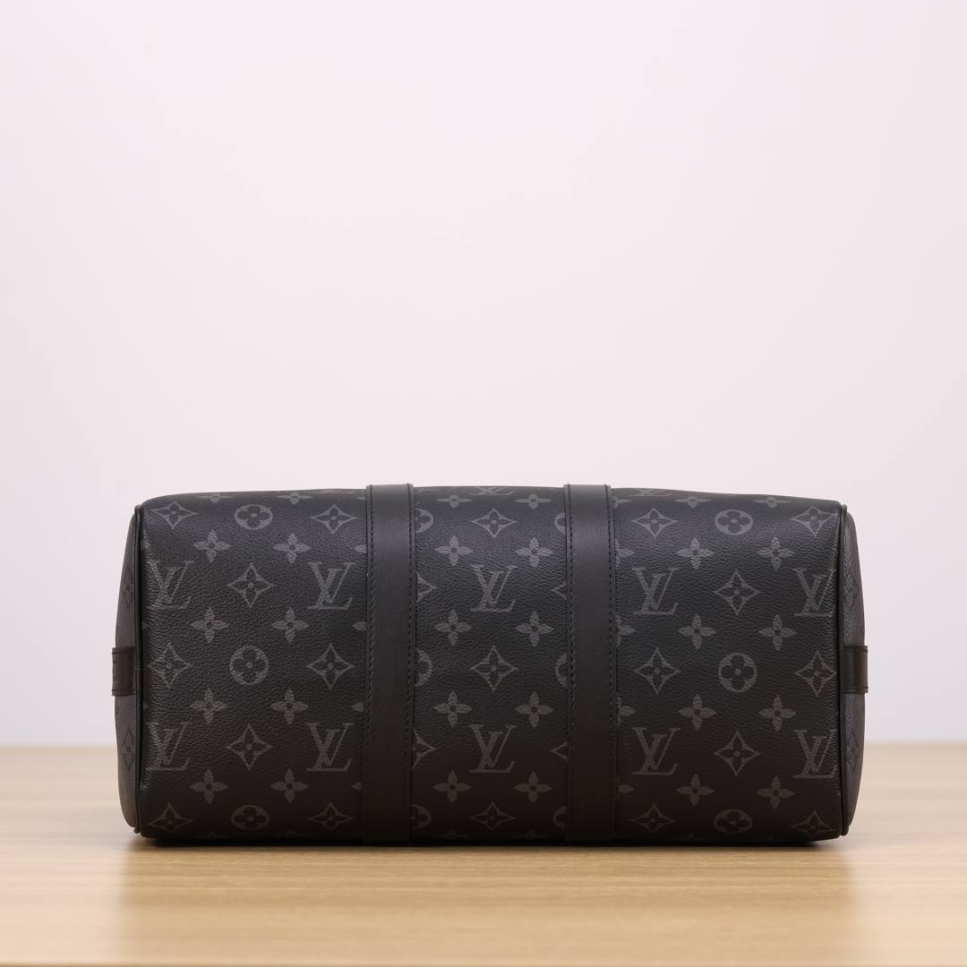 Keepall 35-Best Quality Fake Louis Vuitton Bag Online Store, Replica designer bag ru