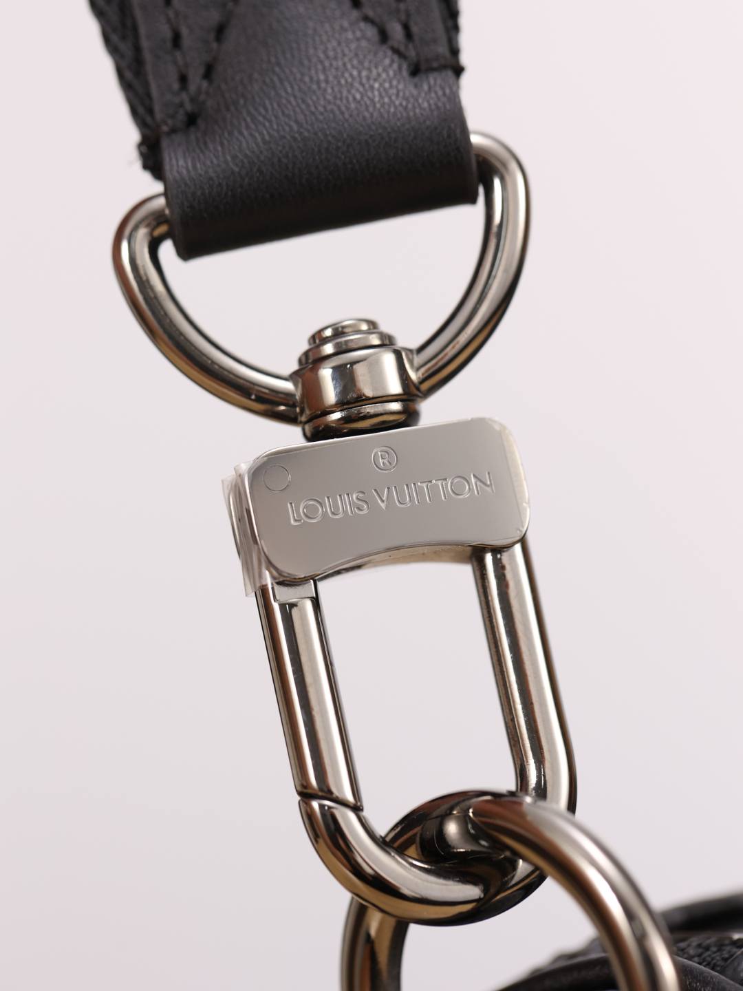 Keepall 35-Best Quality Fake Louis Vuitton Bag Online Store, Replica designer bag ru