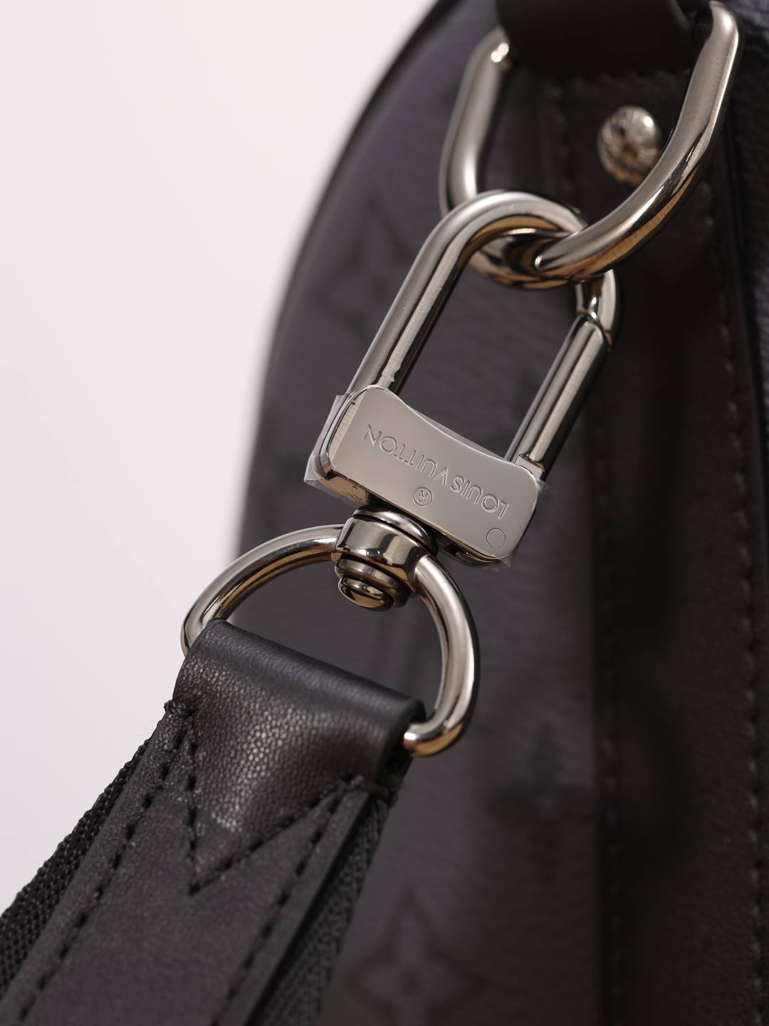 Keepall 35-Best Quality Fake Louis Vuitton Bag Online Store, Replica designer bag ru