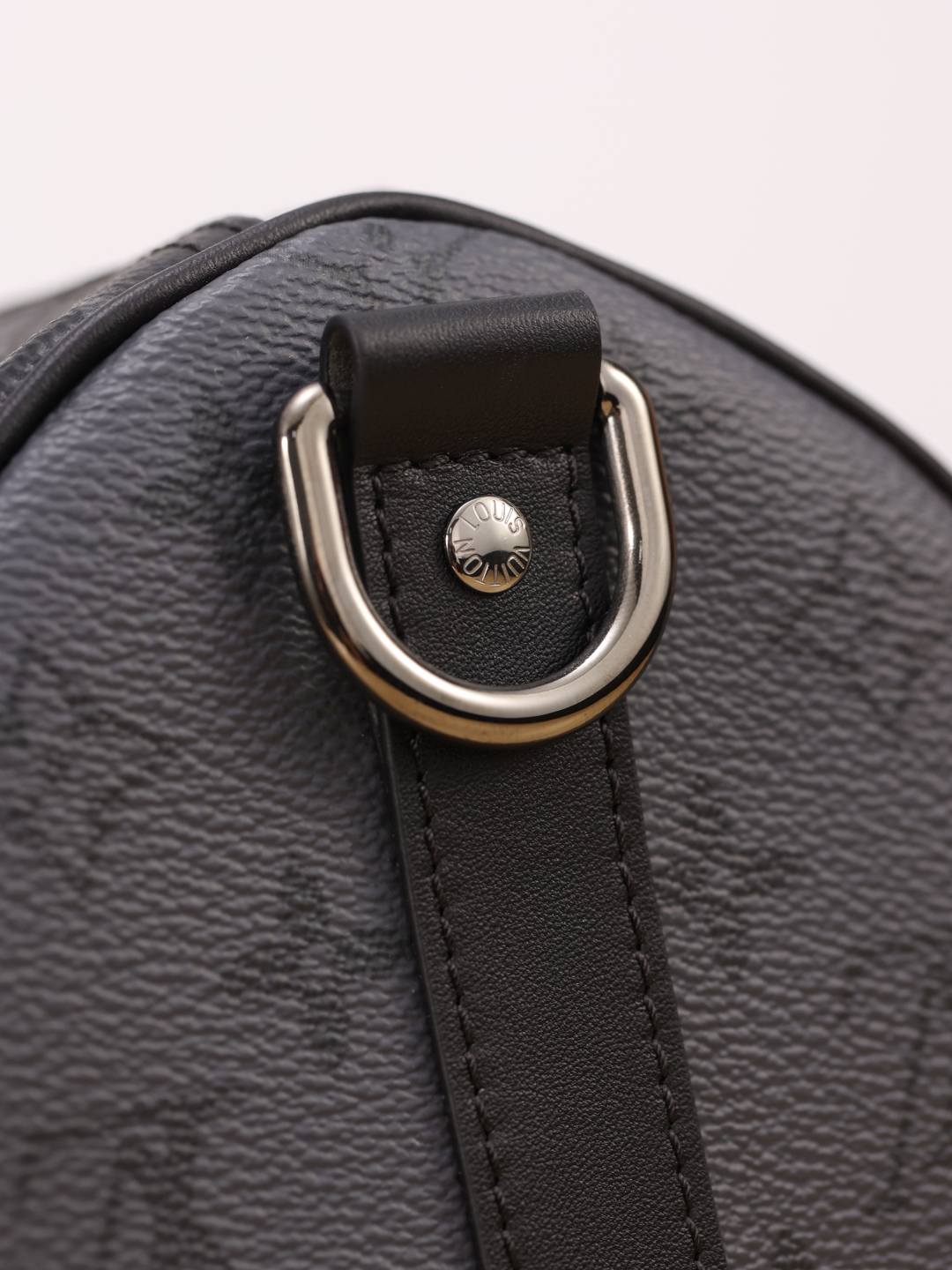 Keepall 35-Best Quality Fake Louis Vuitton Bag Online Store, Replica designer bag ru