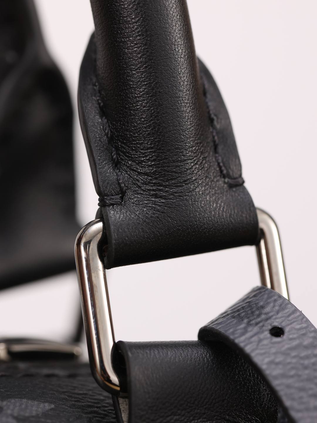 Keepall 35-Best Quality Fake Louis Vuitton Bag Online Store, Replica designer bag ru