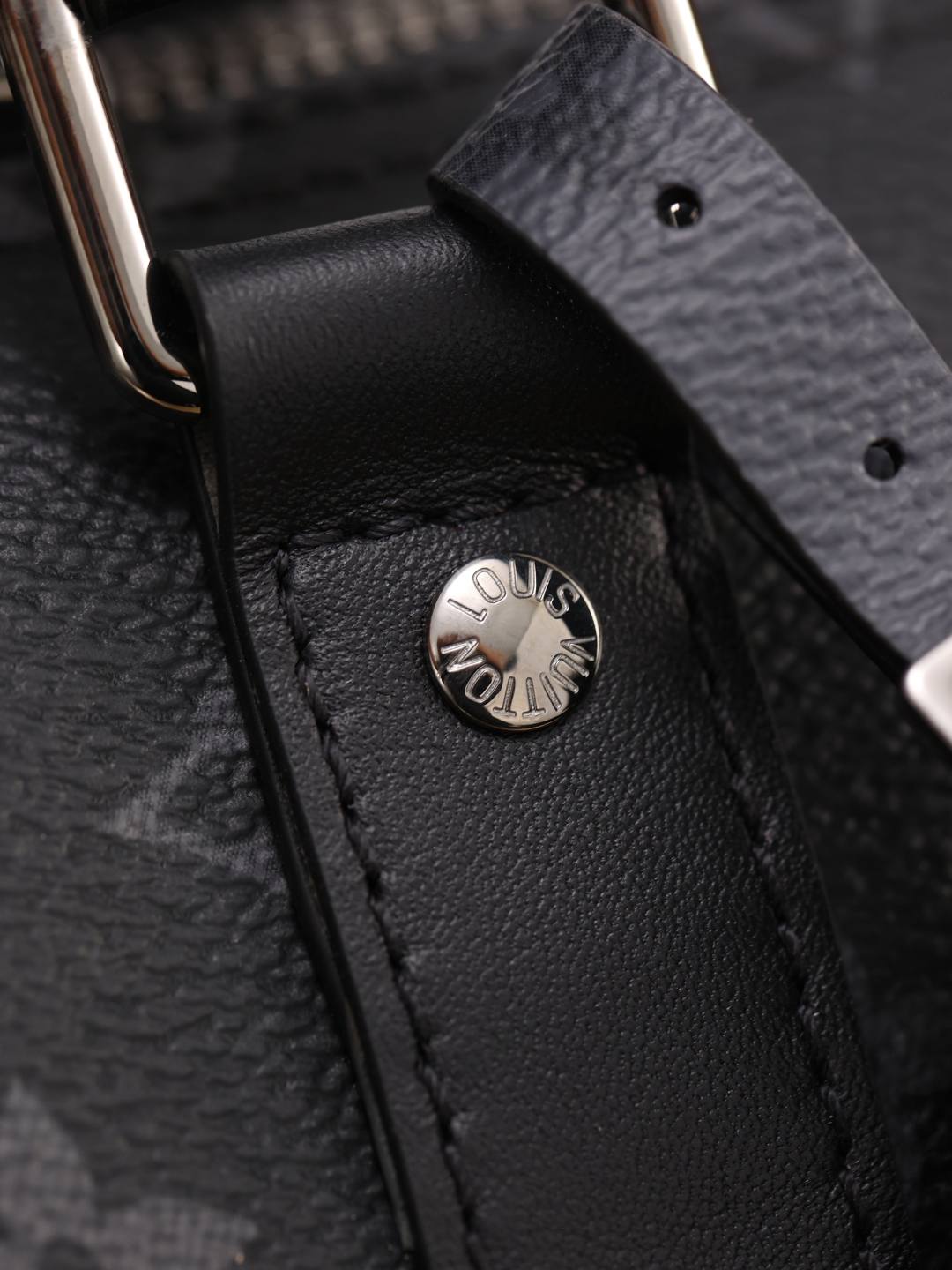 Keepall 35-Best Quality Fake Louis Vuitton Bag Online Store, Replica designer bag ru