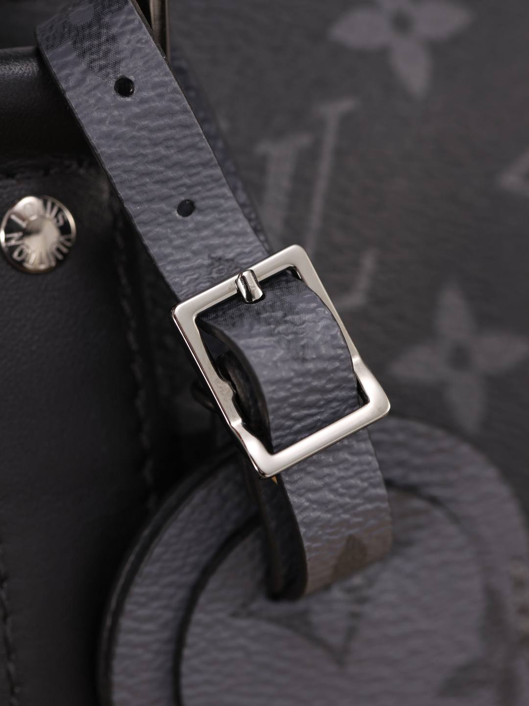 Keepall 35-Best Quality Fake Louis Vuitton Bag Online Store, Replica designer bag ru