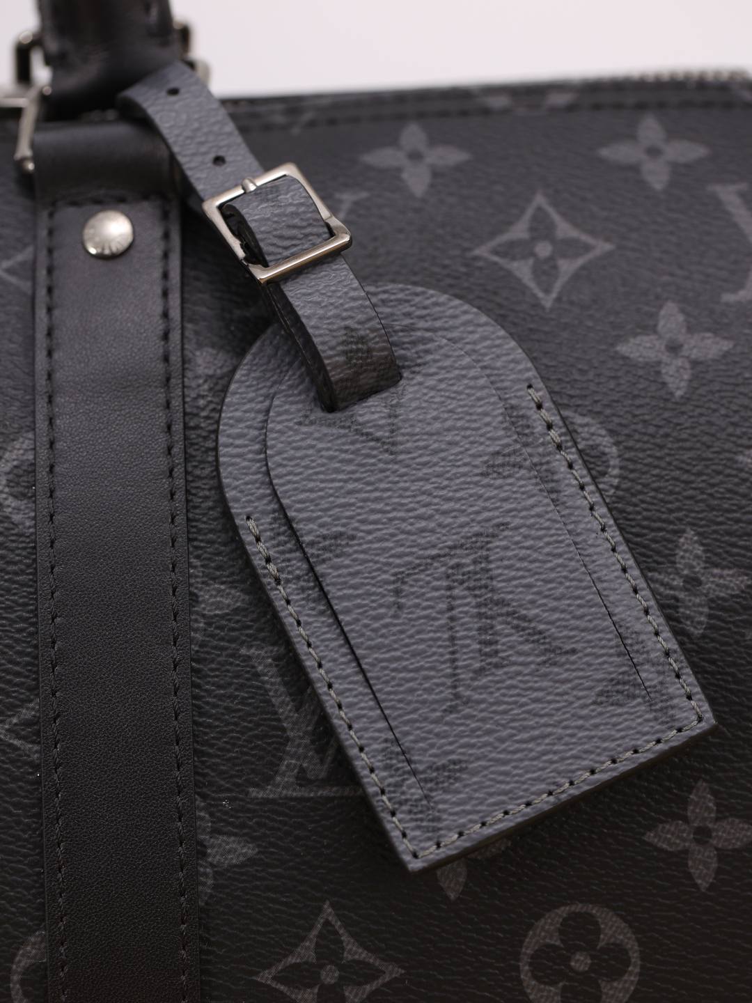 Keepall 35-Best Quality Fake Louis Vuitton Bag Online Store, Replica designer bag ru